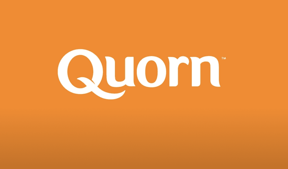Tasty Resolutions Are Easy To Keep | TV Advert 2022 | Short Edit | Quorn